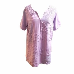 Denim and Company T-Shirt